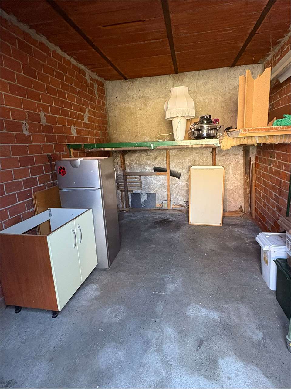 Foto annuncio 18
