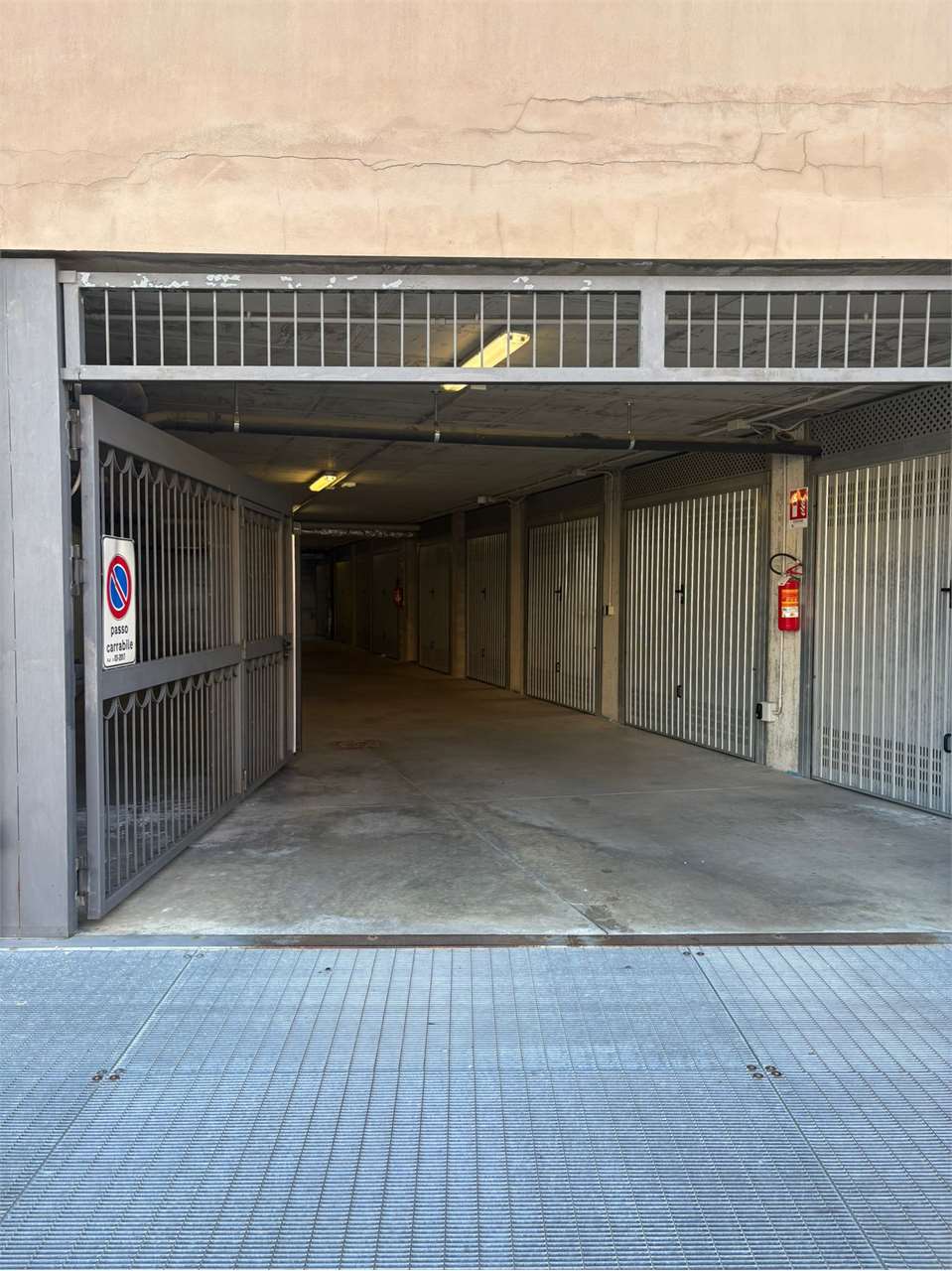 Foto annuncio 1