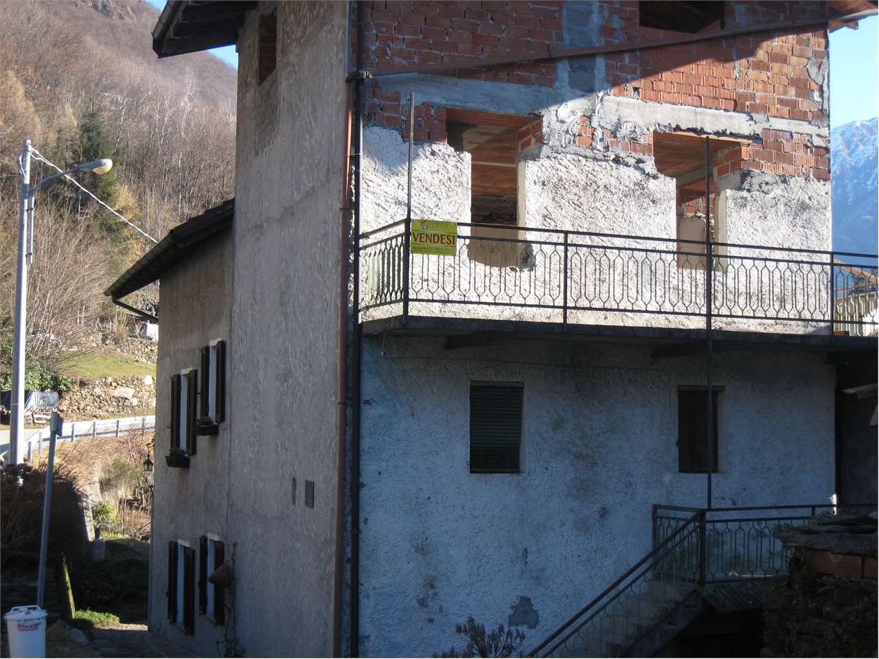 Foto annuncio 1
