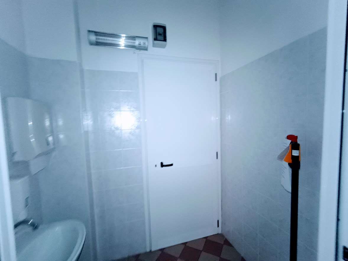 Foto annuncio 28