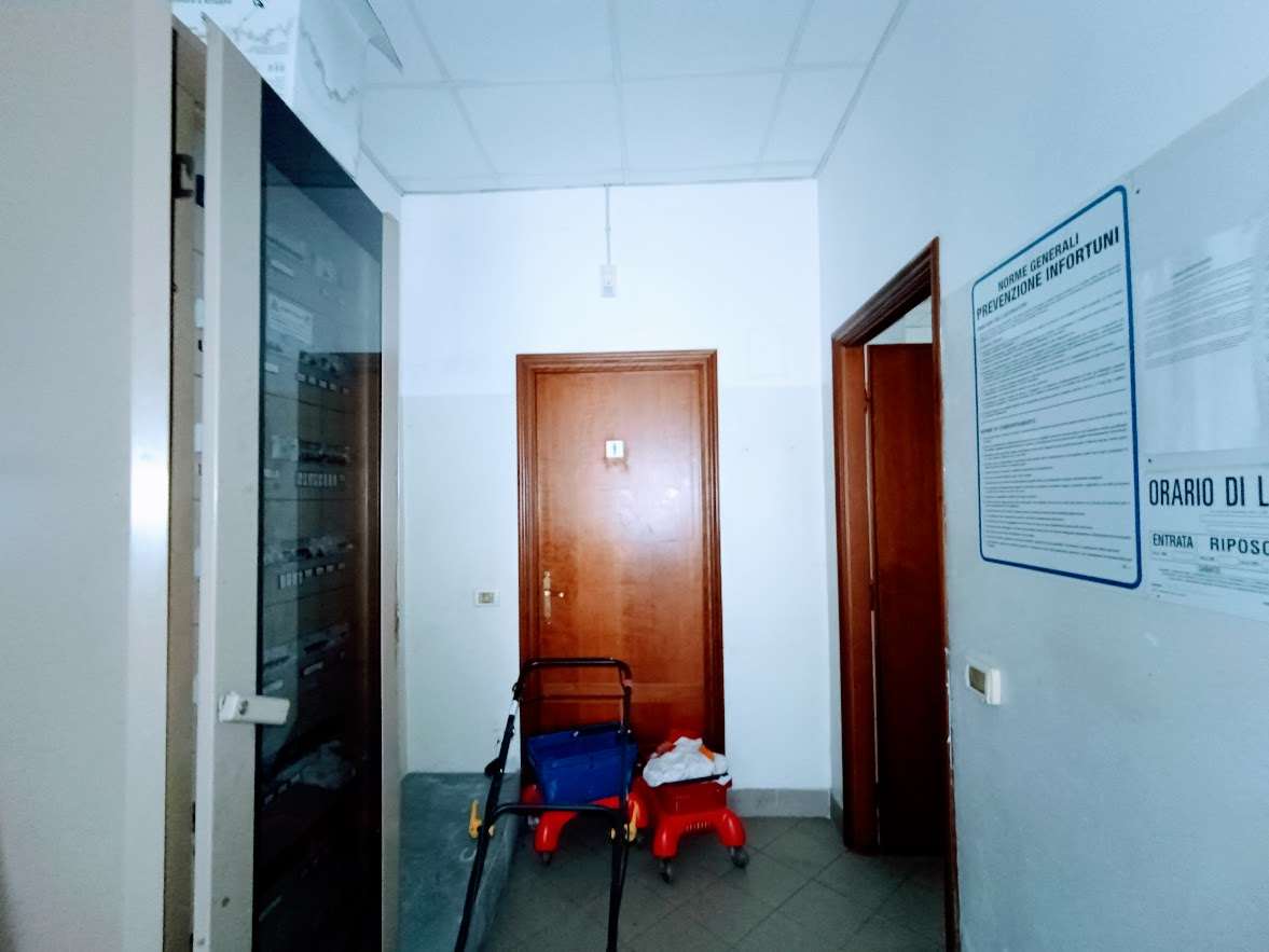 Foto annuncio 29