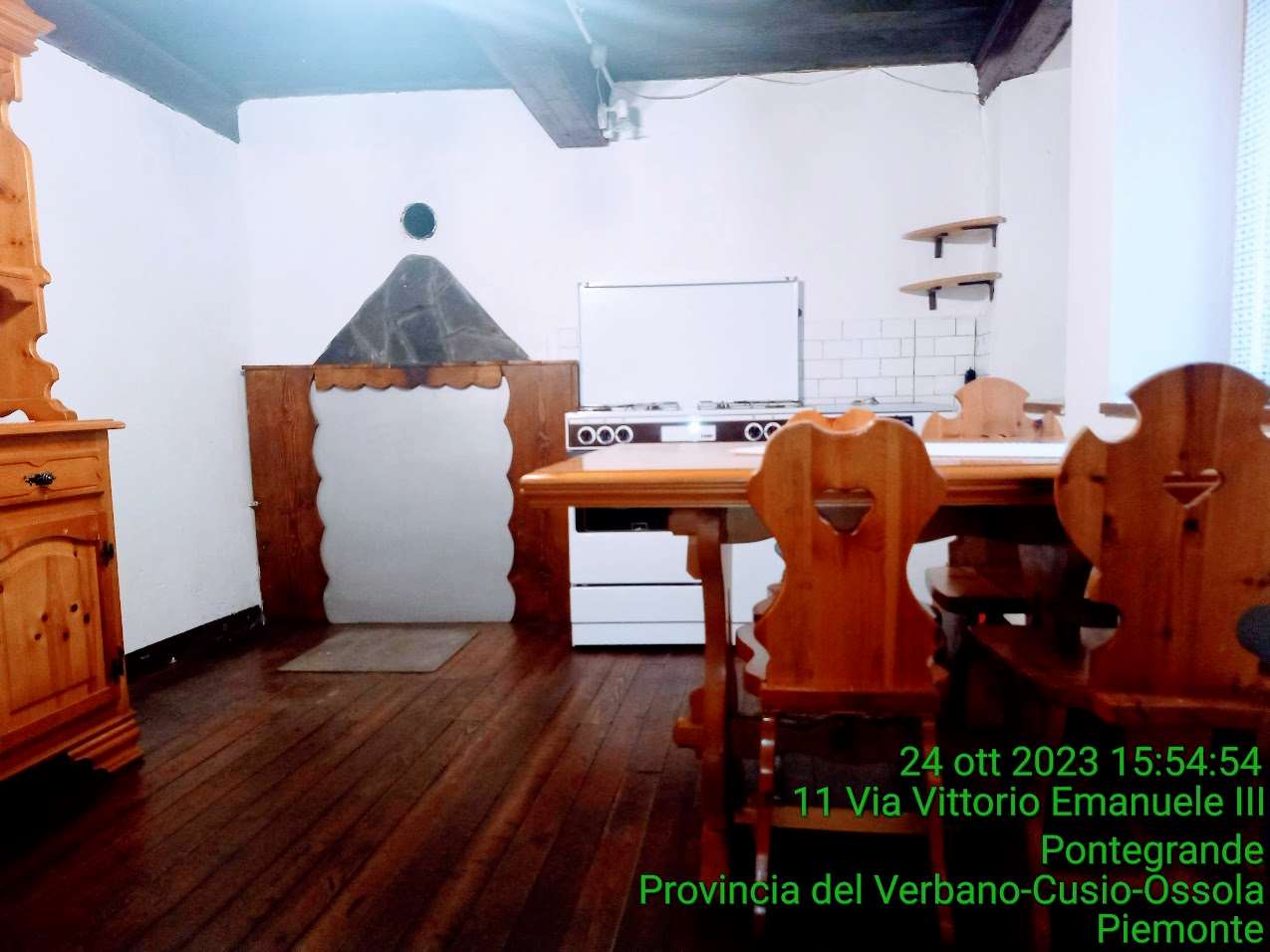Foto annuncio 11