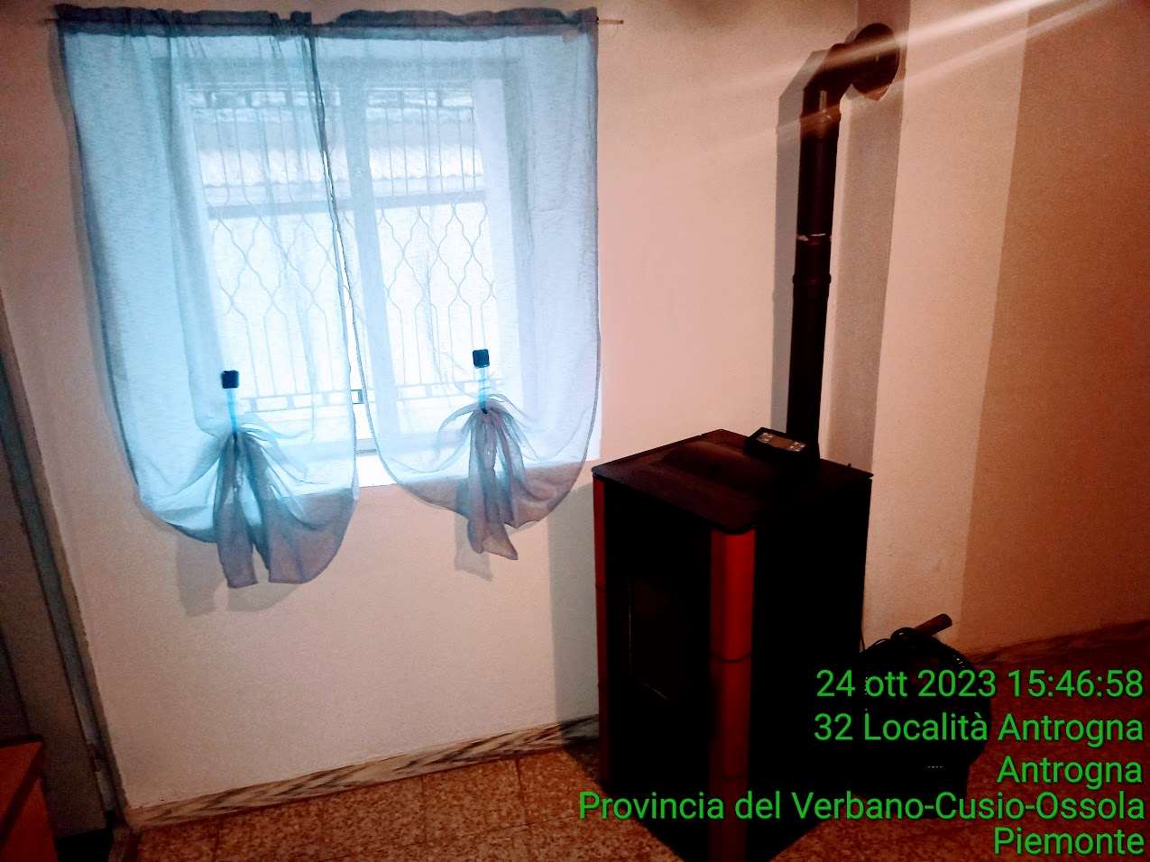 Foto annuncio 34