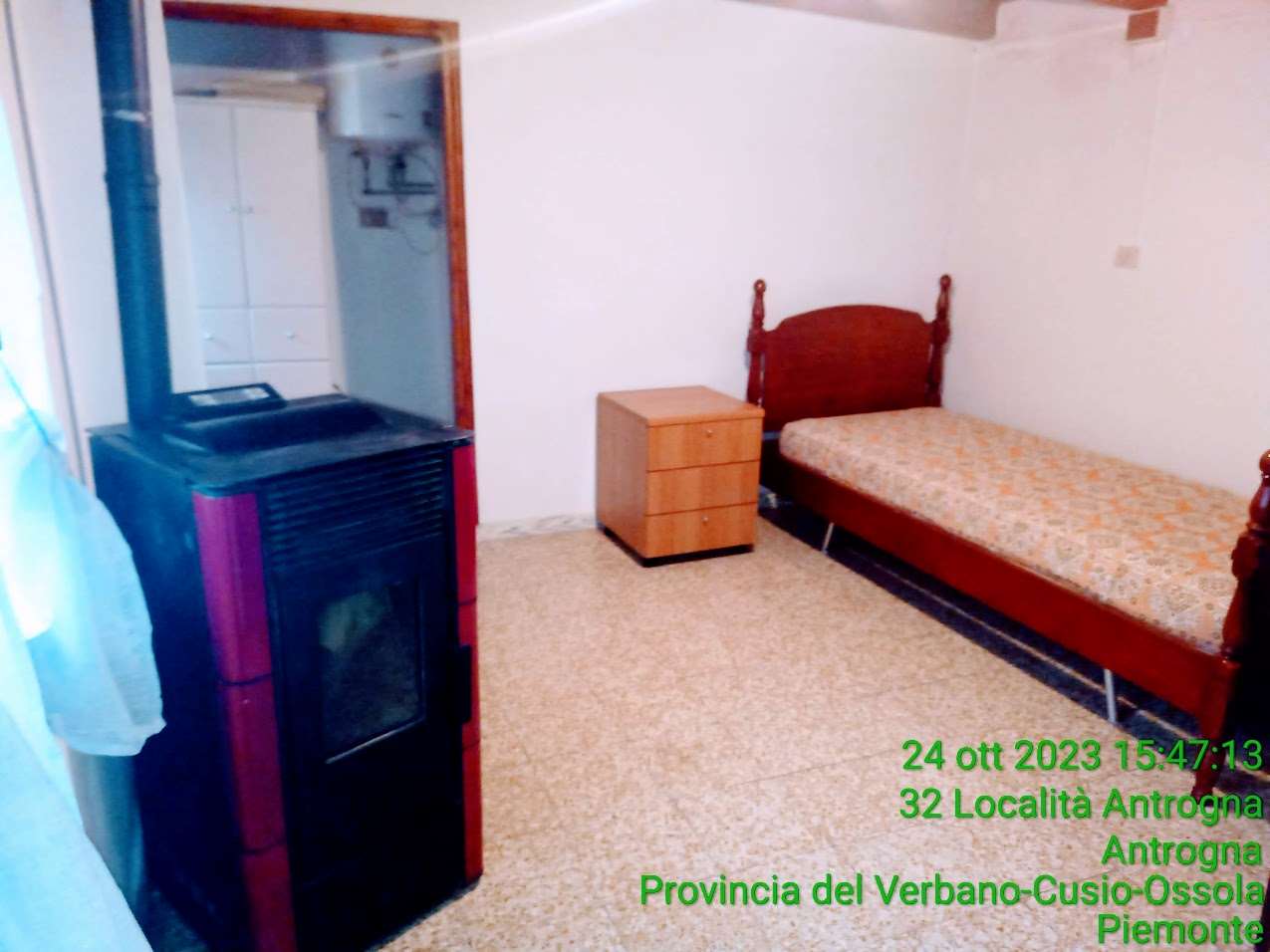 Foto annuncio 36