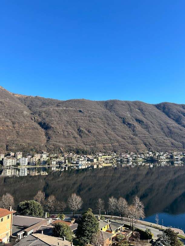 Foto annuncio 4