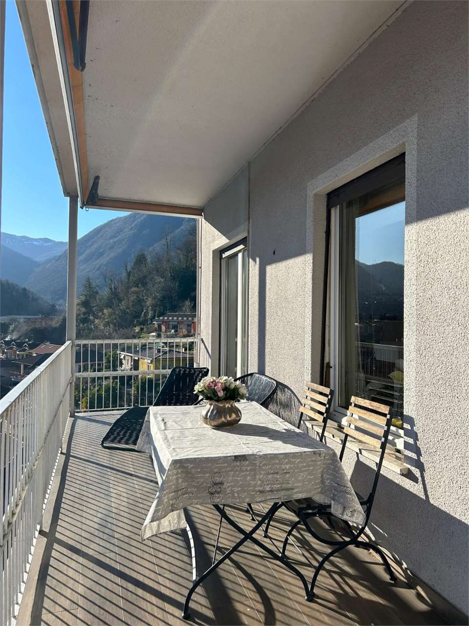Foto annuncio 1
