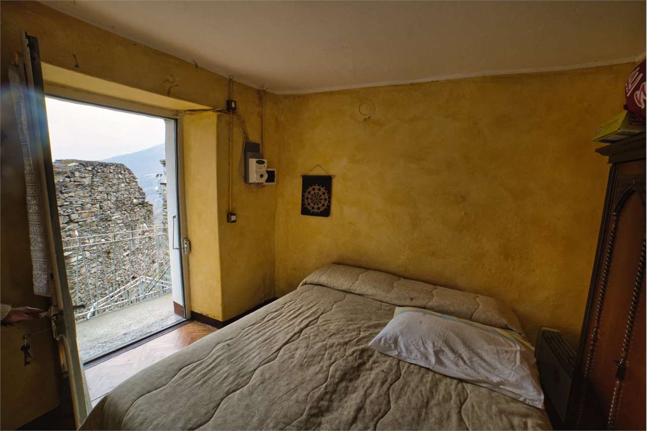 Foto annuncio 23