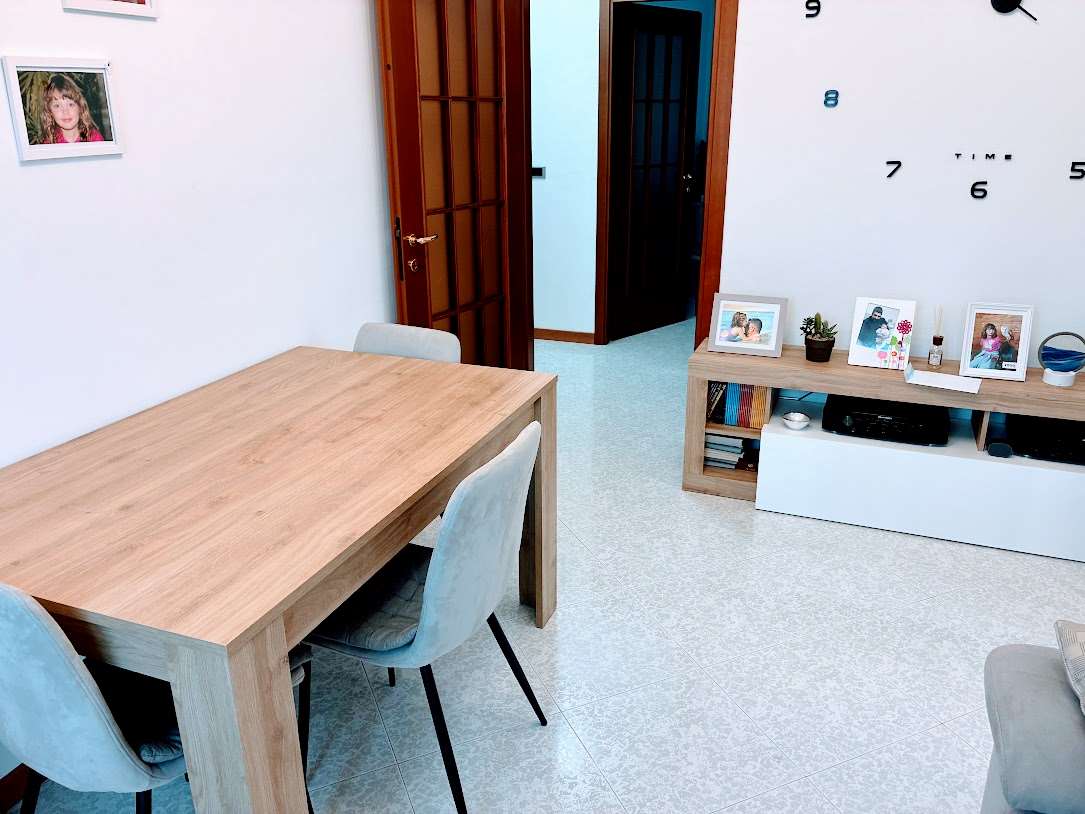 Foto annuncio 7