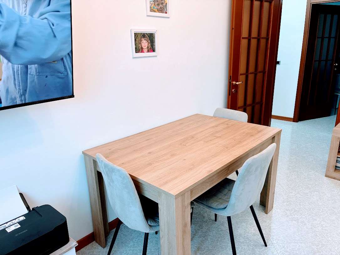 Foto annuncio 8