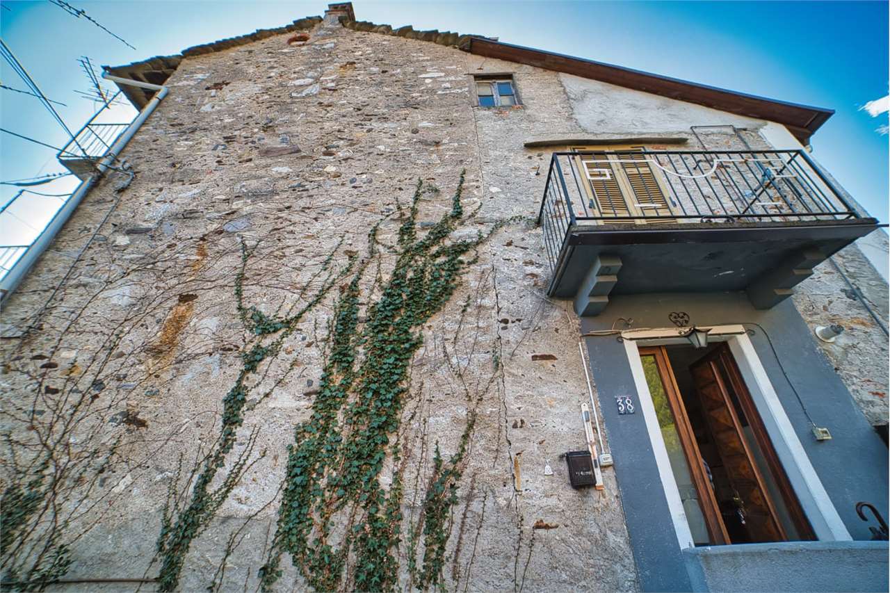 Foto annuncio 30