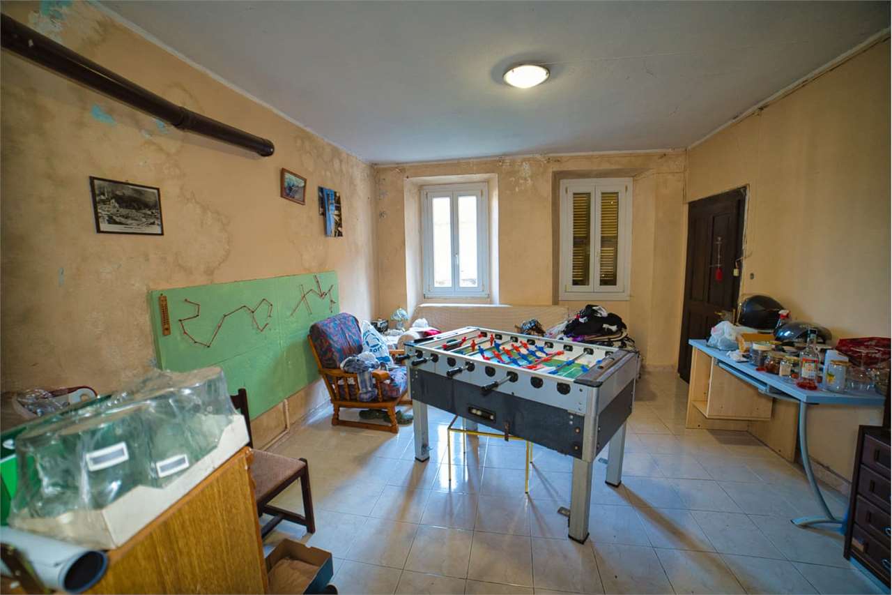 Foto annuncio 12