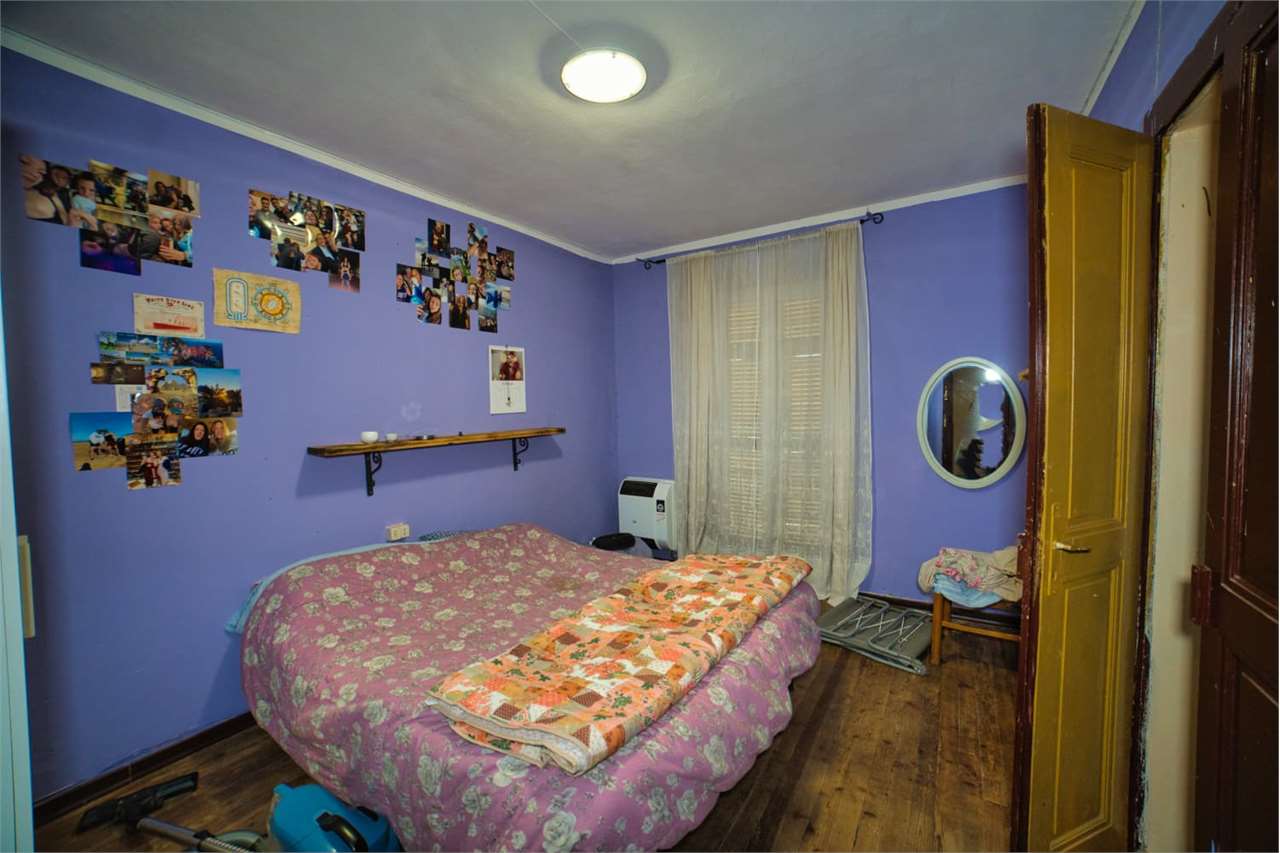 Foto annuncio 18