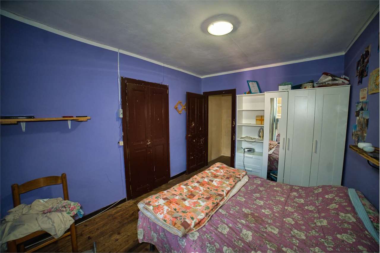 Foto annuncio 19