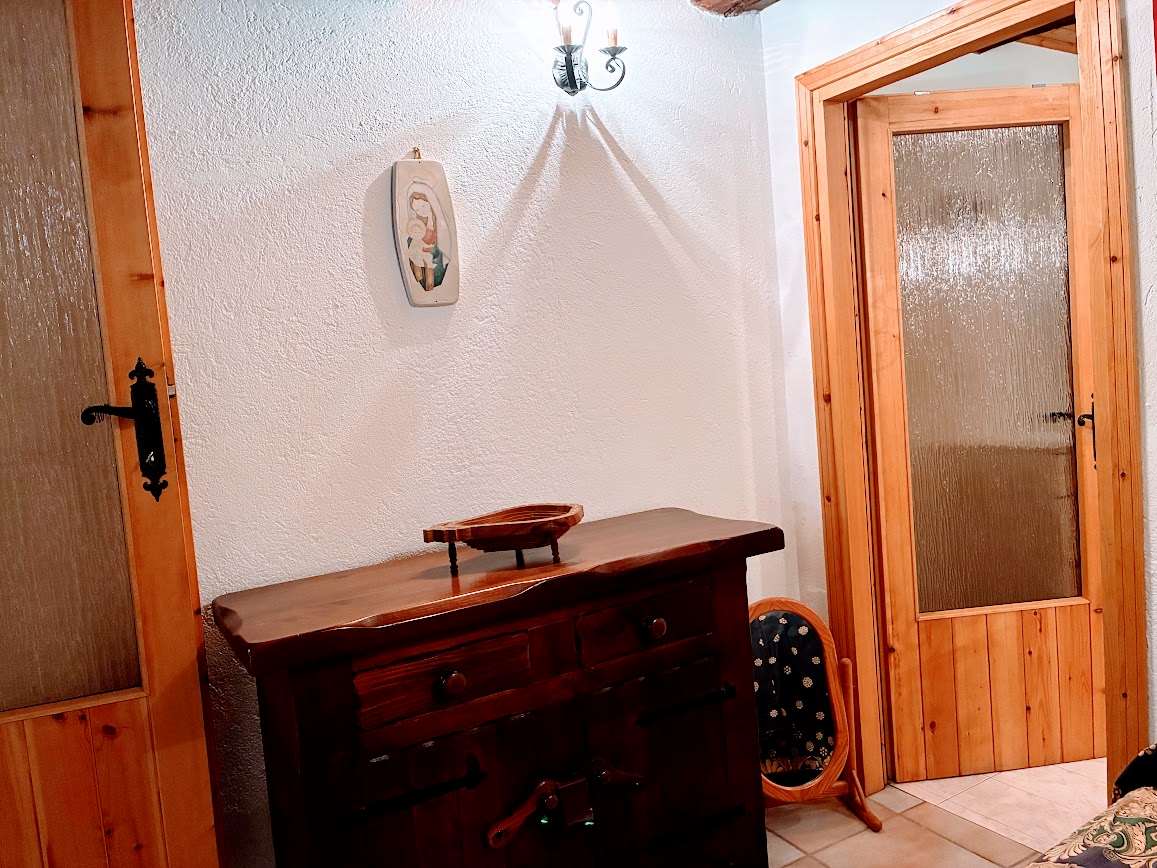 Foto annuncio 27