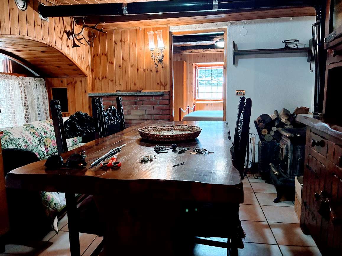 Foto annuncio 2