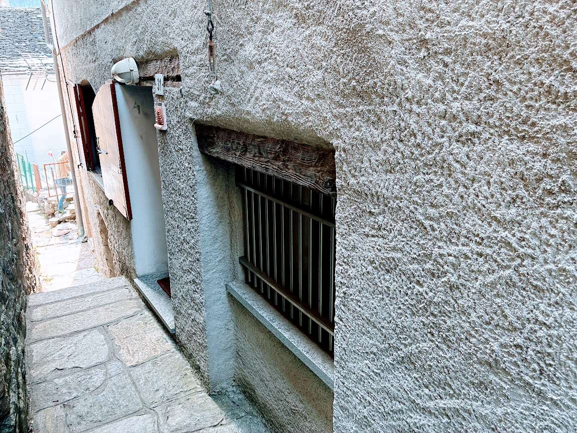 Foto annuncio 51