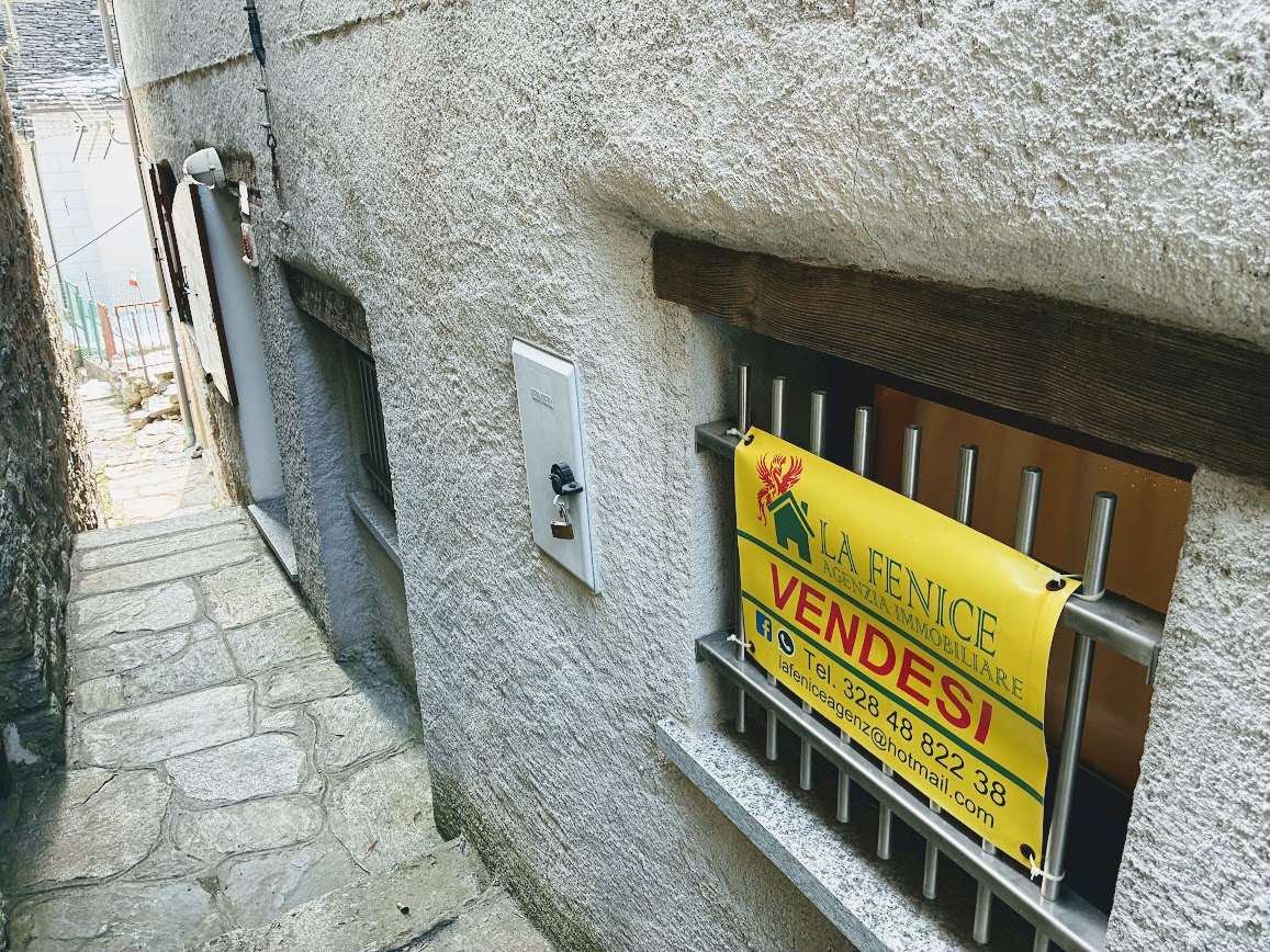 Foto annuncio 6