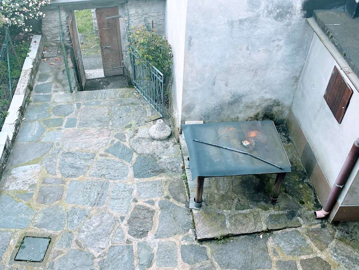 Foto annuncio 44