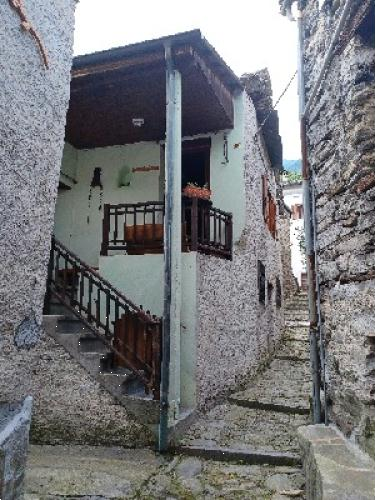 Foto annuncio 52