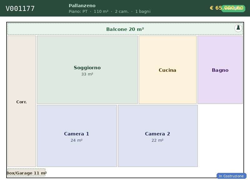 Foto annuncio 28