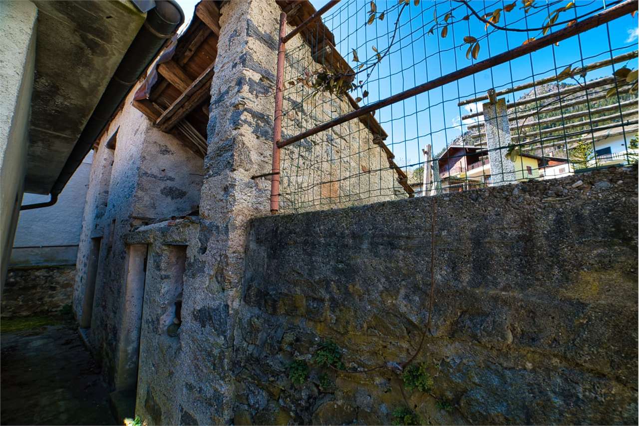 Foto annuncio 27