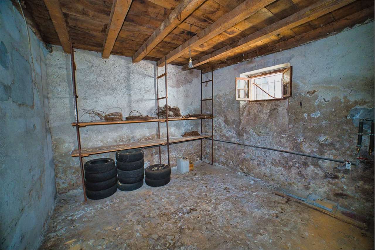 Foto annuncio 28