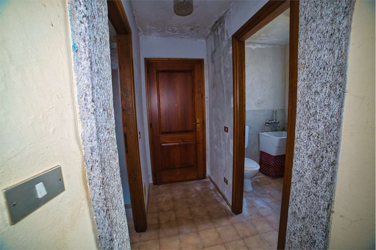 Foto annuncio 9