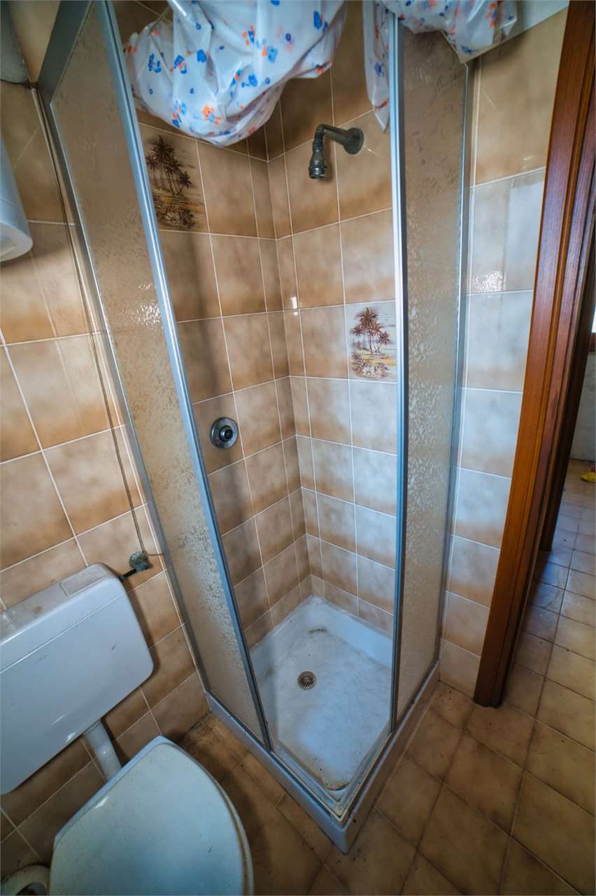 Foto annuncio 22