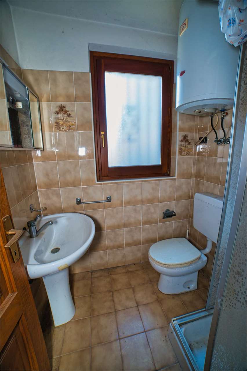 Foto annuncio 21