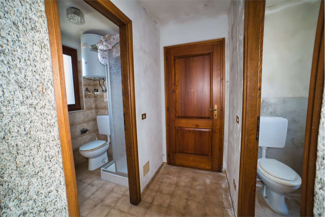 Foto annuncio 20