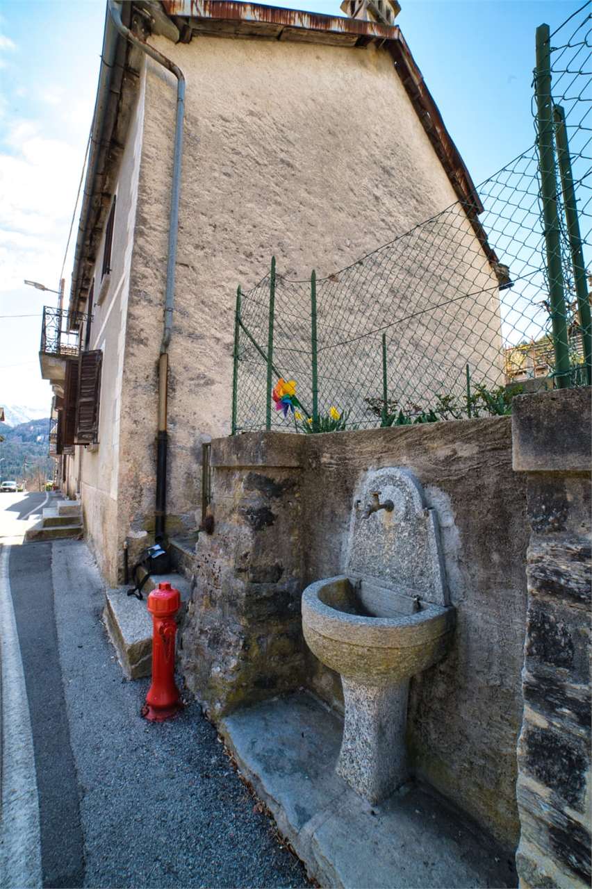 Foto annuncio 35