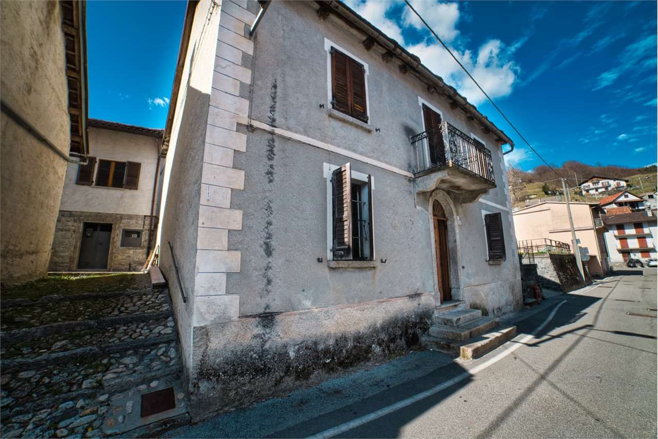 Foto annuncio 31