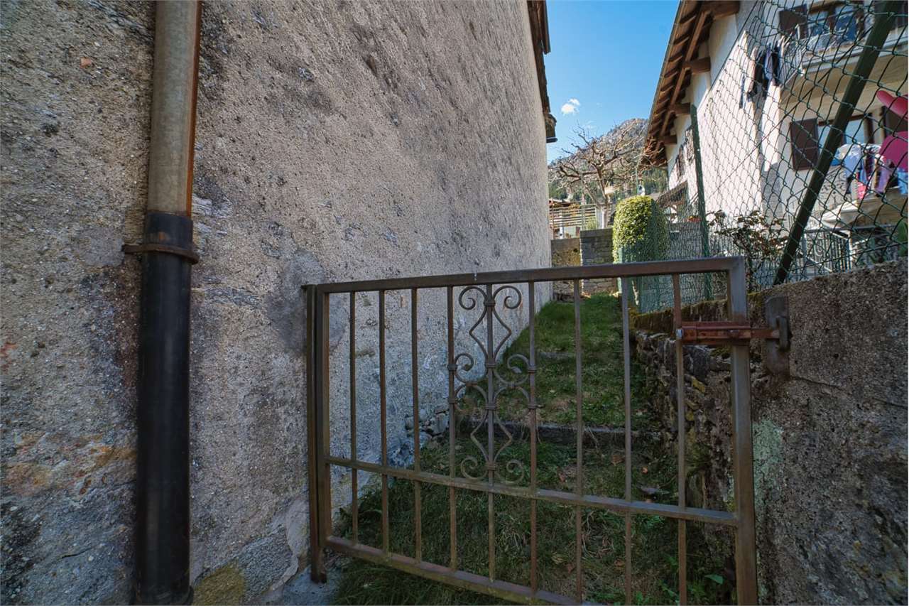Foto annuncio 45