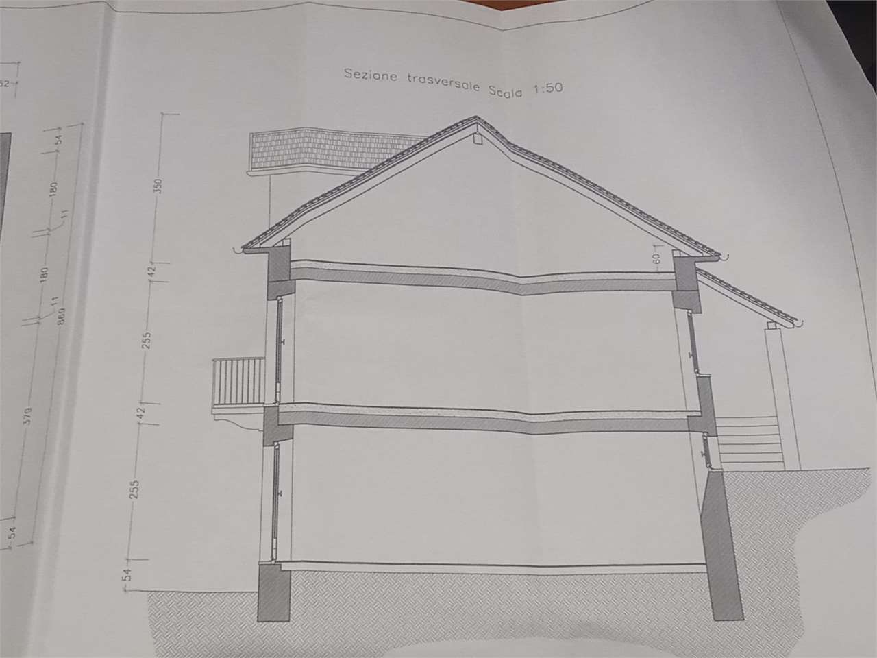 Foto annuncio 41