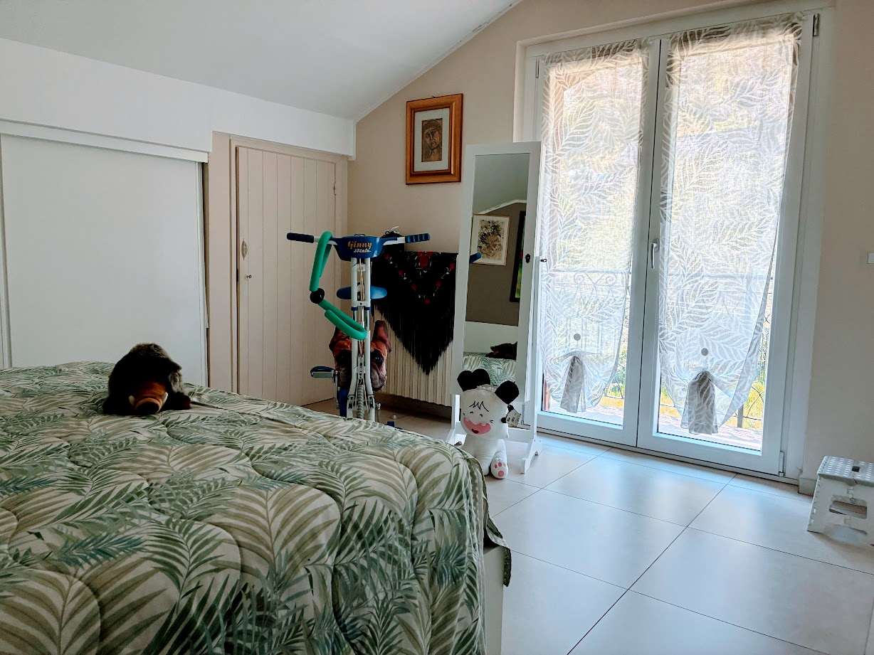 Foto annuncio 39