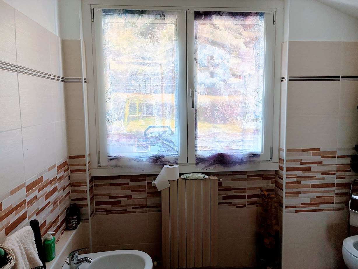 Foto annuncio 65
