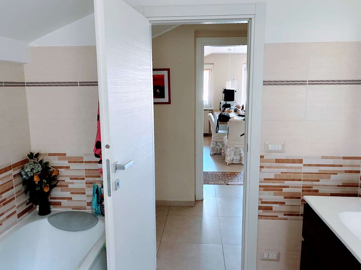Foto annuncio 67
