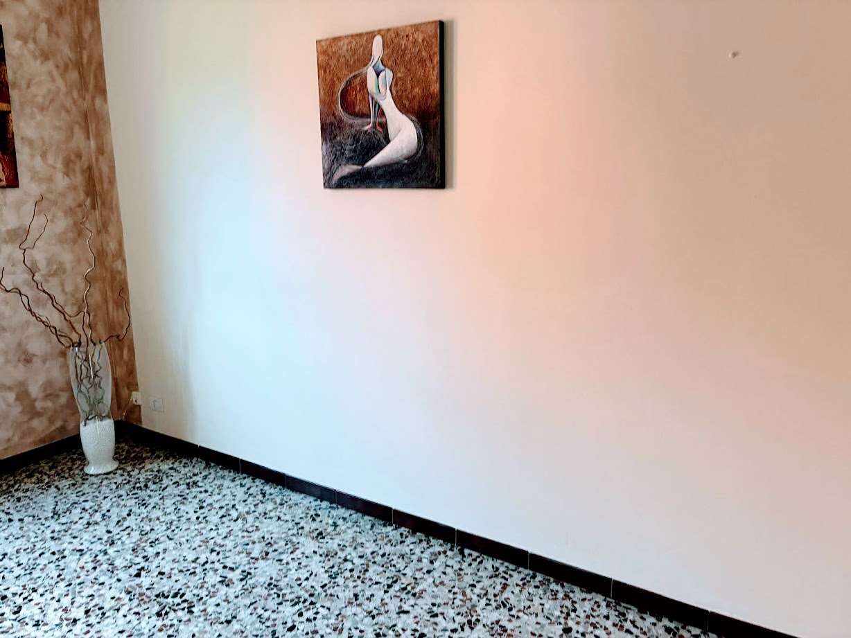 Foto annuncio 30