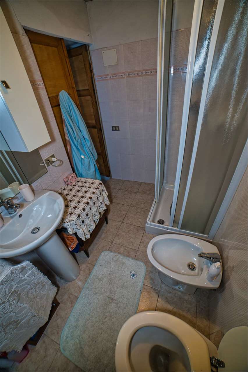Foto annuncio 25