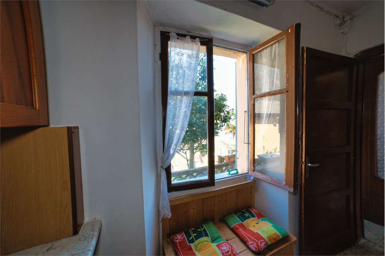 Foto annuncio 29