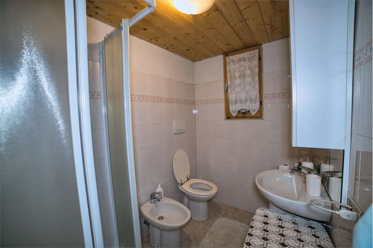 Foto annuncio 28