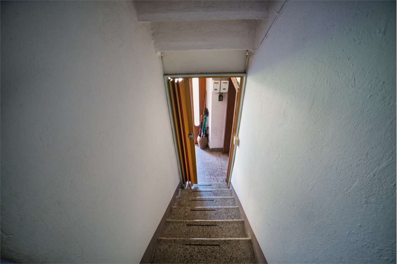 Foto annuncio 58