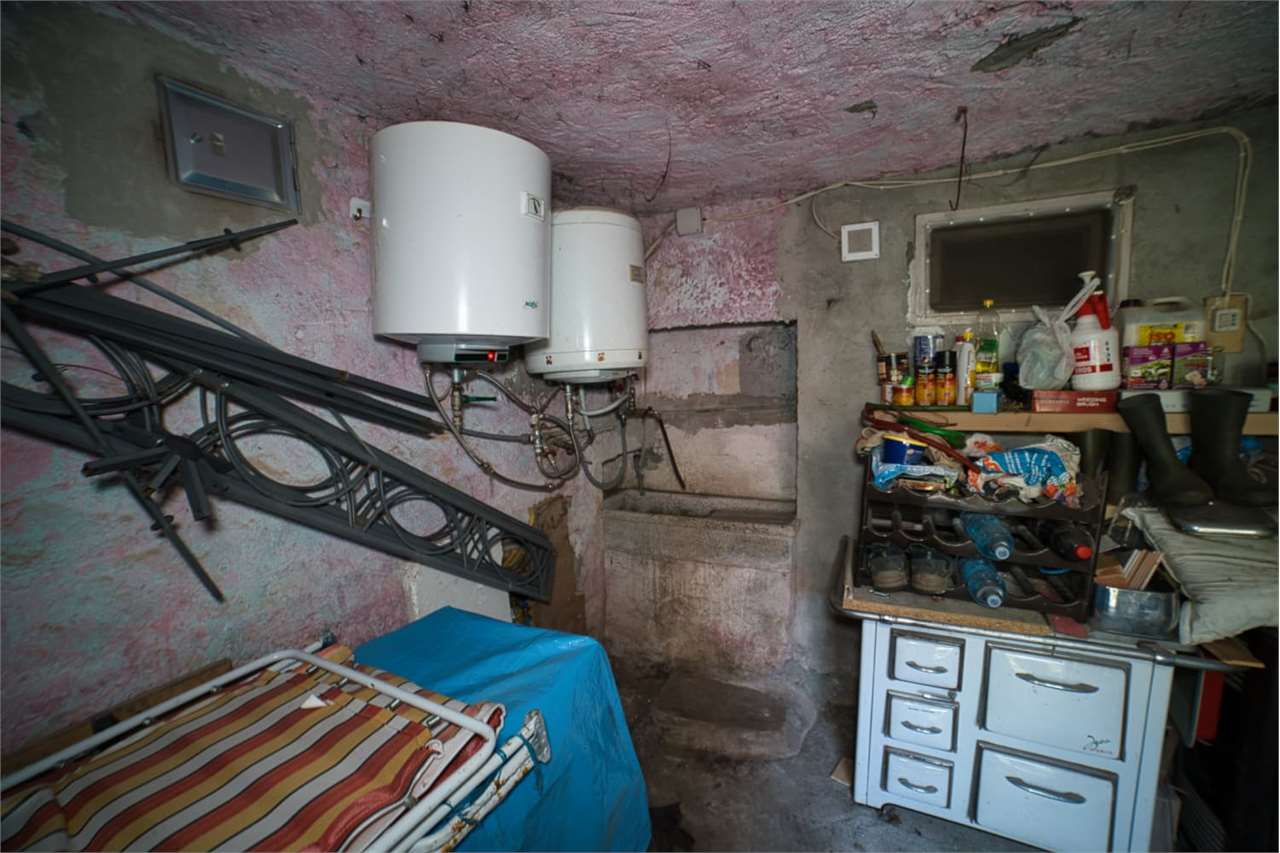 Foto annuncio 63