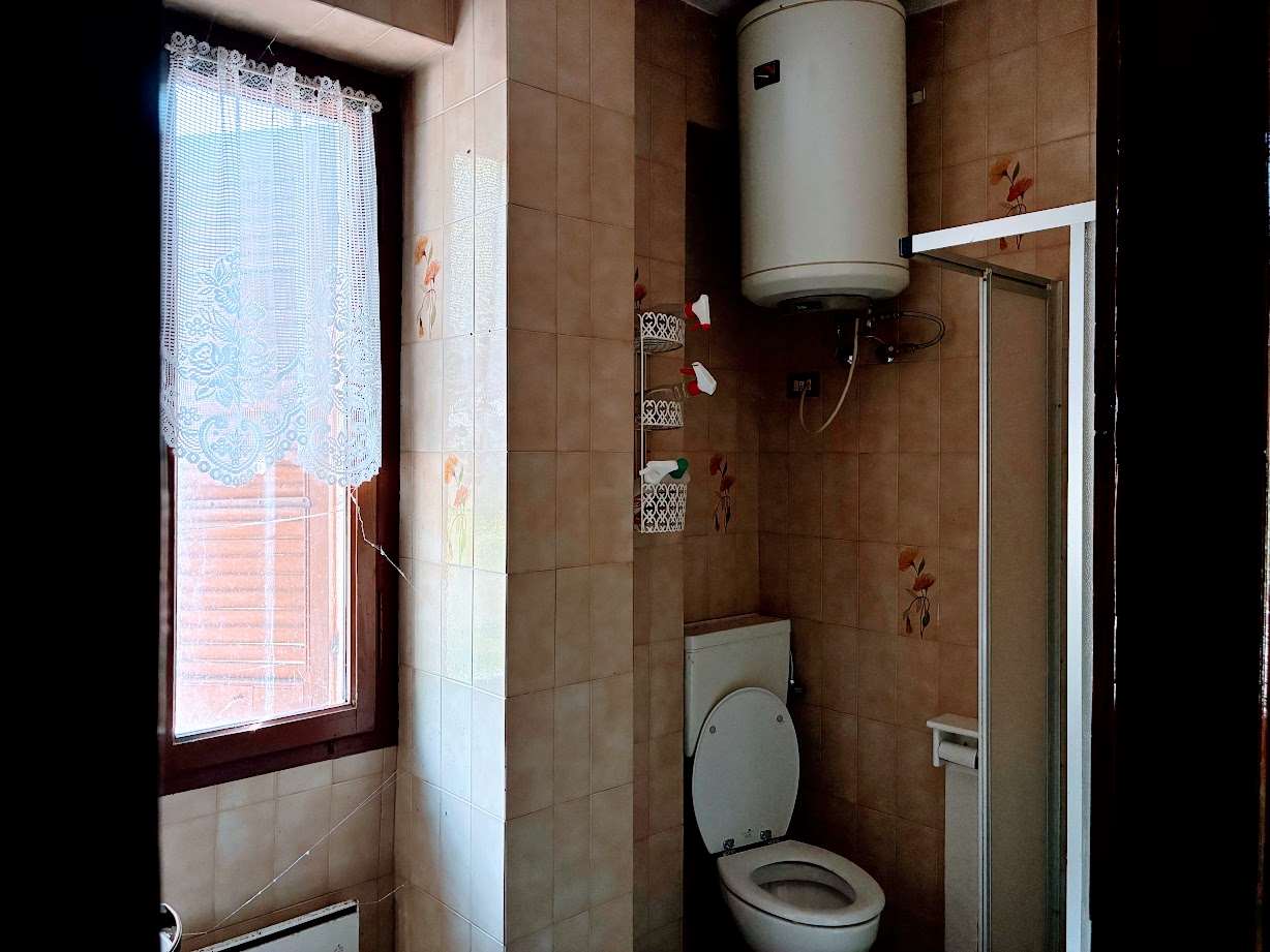 Foto annuncio 18