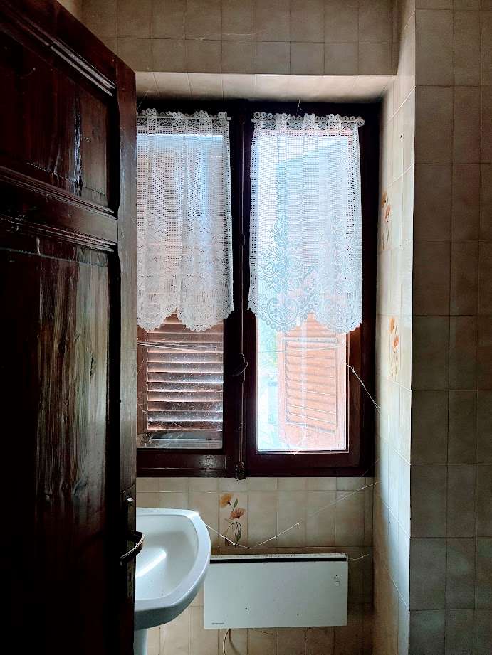 Foto annuncio 21