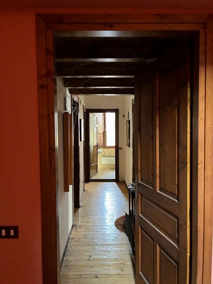 Foto annuncio 19