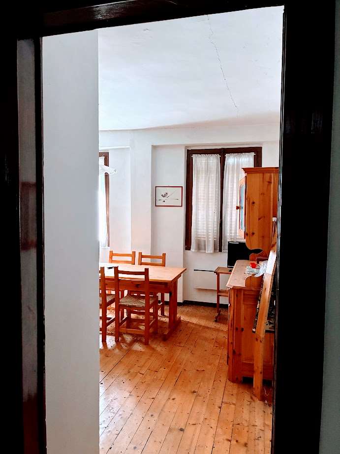 Foto annuncio 24