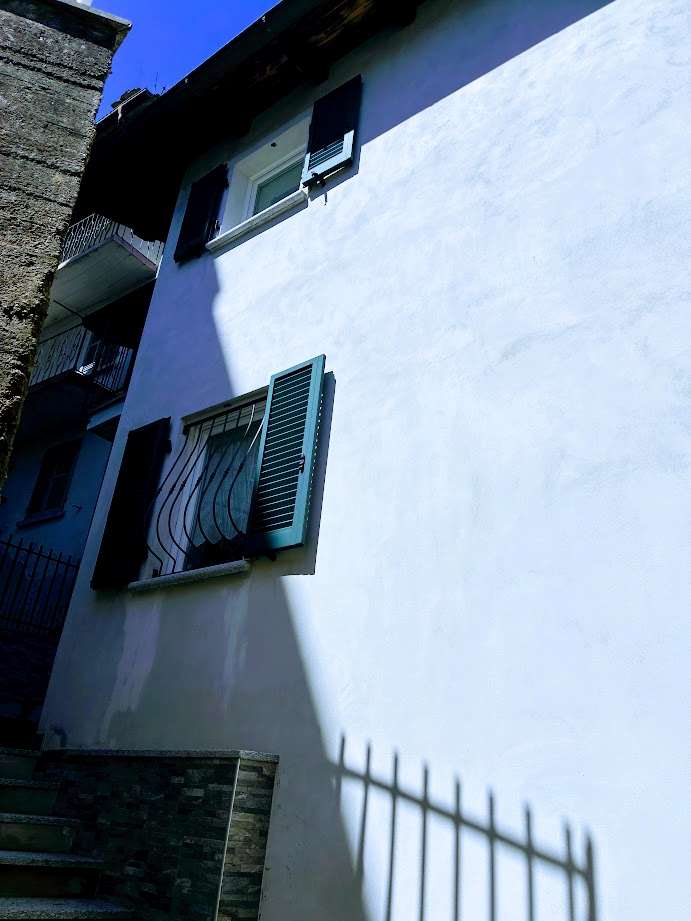 Foto annuncio 54