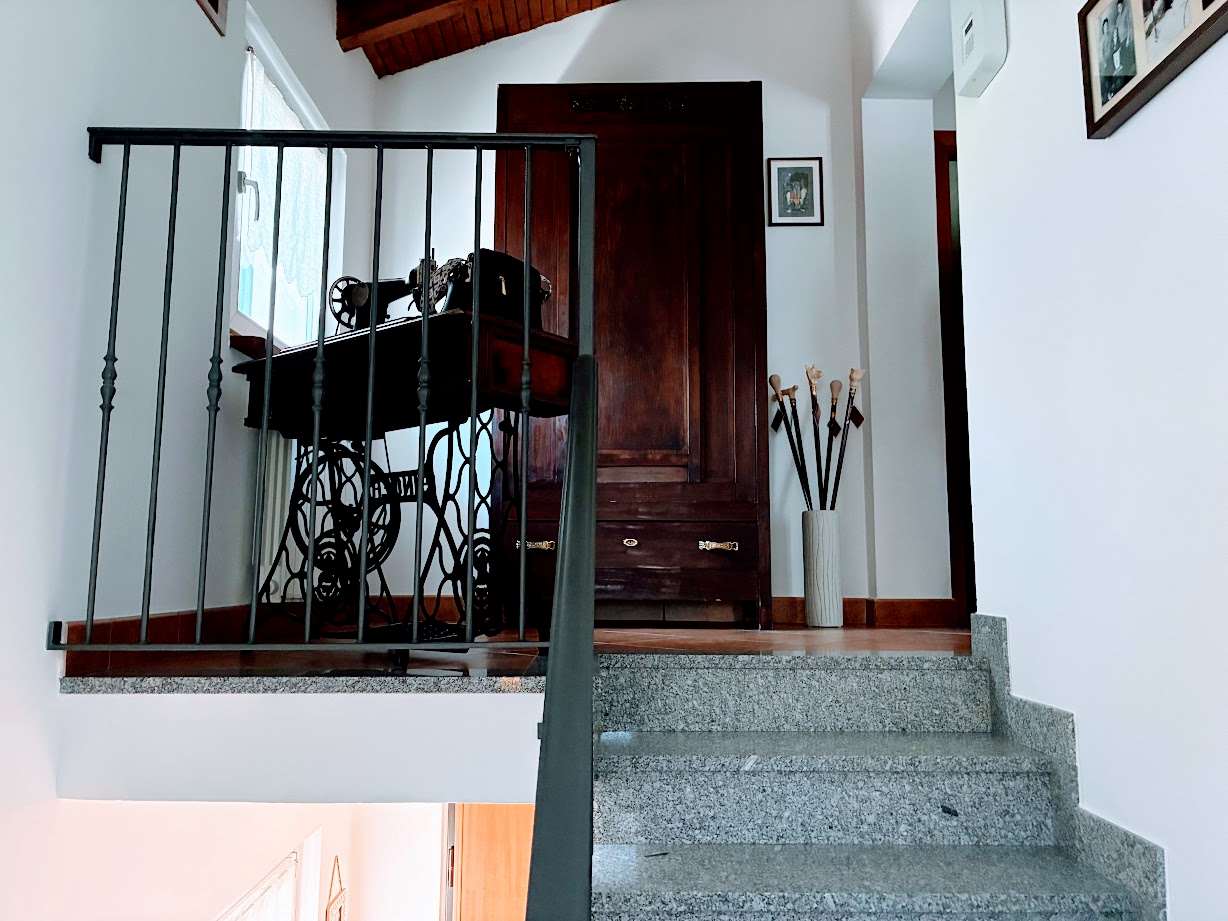 Foto annuncio 27