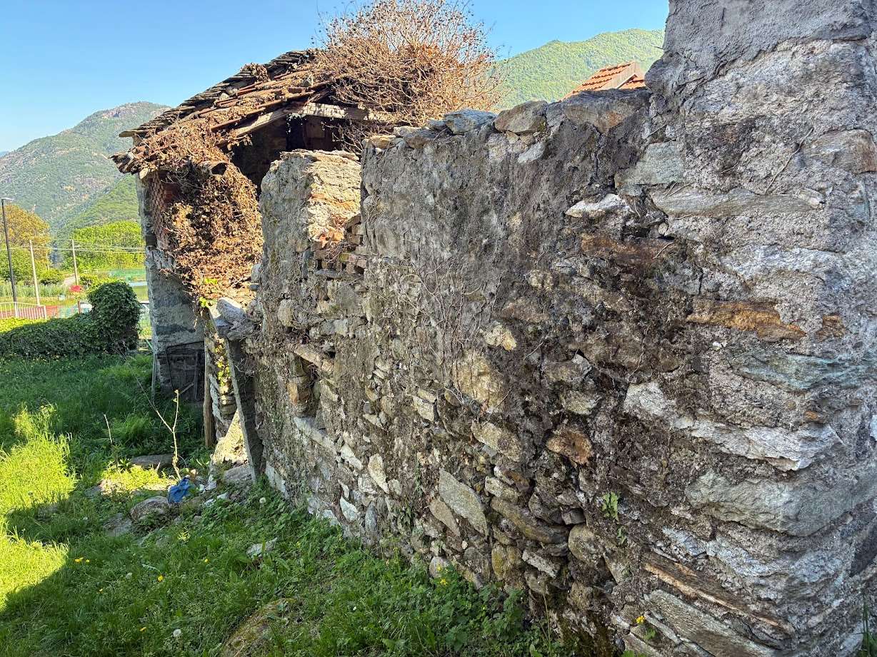 Foto annuncio 24